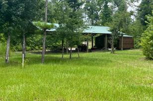 6919 Cat Creek Rd, Youngstown, FL 32466 - Photo 19