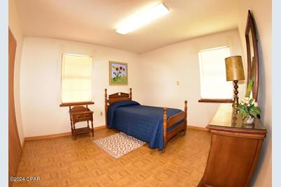 6919 Cat Creek Road, Youngstown, FL 32466 - Photo 7