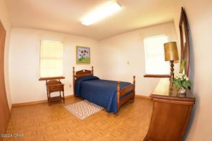 6919 Cat Creek Rd, Youngstown, FL 32466 - Photo 7