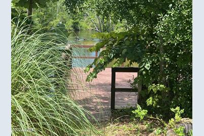 6919 Cat Creek Road, Youngstown, FL 32466 - Photo 23