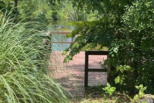 6919 Cat Creek Rd, Youngstown, FL 32466 - Photo 23