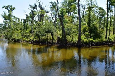 6919 Cat Creek Road, Youngstown, FL 32466 - Photo 11