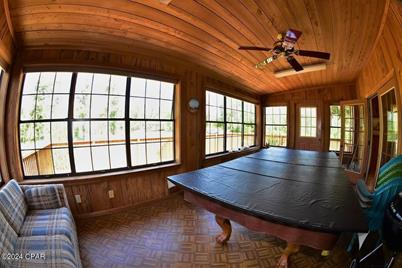 6919 Cat Creek Road, Youngstown, FL 32466 - Photo 13