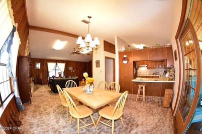 6919 Cat Creek Road, Youngstown, FL 32466 - Photo 5