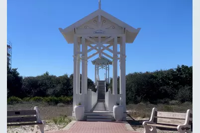 501 Beachside Gardens, Panama City Beach, FL 32413 - Photo 7