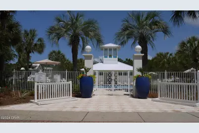 501 Beachside Gardens, Panama City Beach, FL 32413 - Photo 13
