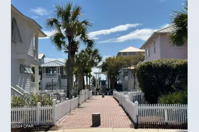 501 Beachside Gardens, Panama City Beach, FL 32413 - Photo 5