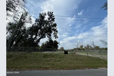 3014 E 1st Court, Panama City, FL 32401 - Photo 5
