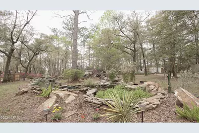 3640 Lucianne Drive, Vernon, FL 32462 - Photo 103