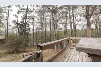 3640 Lucianne Drive, Vernon, FL 32462 - Photo 85