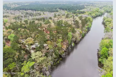 3640 Lucianne Drive, Vernon, FL 32462 - Photo 113