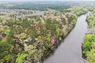 3640 Lucianne Dr, Vernon, FL 32462 - Photo 113