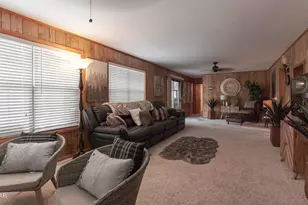 3640 Lucianne Dr, Vernon, FL 32462 - Photo 93