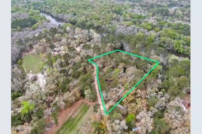 3640 Lucianne Drive, Vernon, FL 32462 - Photo 115