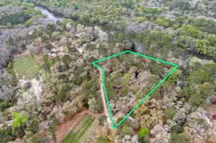 3640 Lucianne Dr, Vernon, FL 32462 - Photo 115