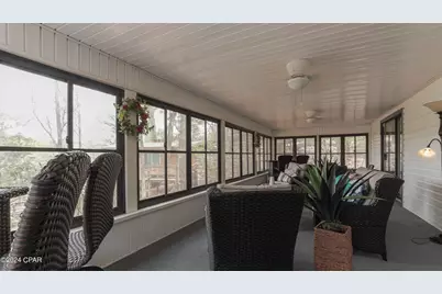 3640 Lucianne Drive, Vernon, FL 32462 - Photo 87