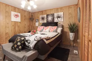 3640 Lucianne Dr, Vernon, FL 32462 - Photo 97