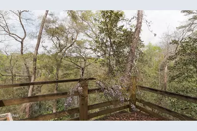 3640 Lucianne Drive, Vernon, FL 32462 - Photo 57