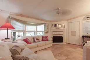 3640 Lucianne Dr, Vernon, FL 32462 - Photo 65