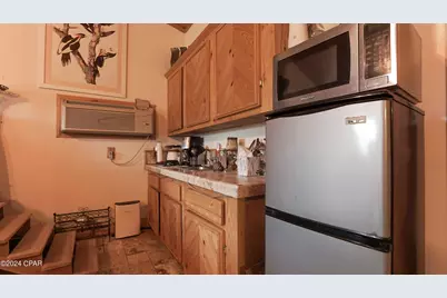 3640 Lucianne Drive, Vernon, FL 32462 - Photo 47