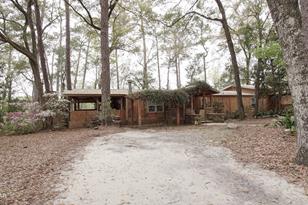 3640 Lucianne Dr, Vernon, FL 32462 - Photo 13