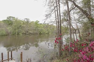 3640 Lucianne Dr, Vernon, FL 32462 - Photo 25