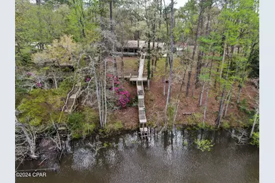 3640 Lucianne Drive, Vernon, FL 32462 - Photo 111