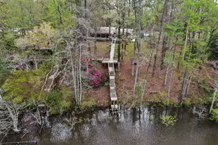 3640 Lucianne Dr, Vernon, FL 32462 - Photo 111