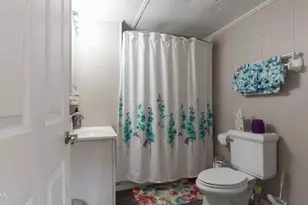 3640 Lucianne Dr, Vernon, FL 32462 - Photo 99