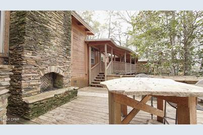 3640 Lucianne Drive, Vernon, FL 32462 - Photo 33