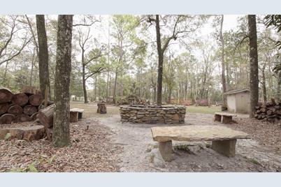 3640 Lucianne Drive, Vernon, FL 32462 - Photo 11