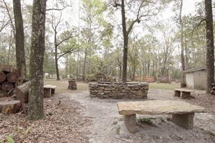 3640 Lucianne Dr, Vernon, FL 32462 - Photo 11