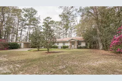 3640 Lucianne Drive, Vernon, FL 32462 - Photo 81