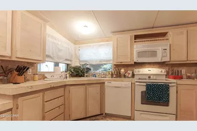 3640 Lucianne Drive, Vernon, FL 32462 - Photo 63