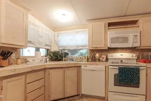 3640 Lucianne Dr, Vernon, FL 32462 - Photo 63