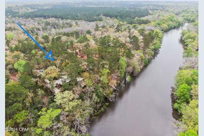 3640 Lucianne Drive, Vernon, FL 32462 - Photo 3