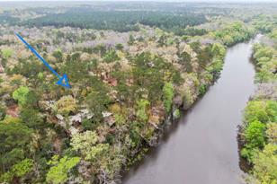 3640 Lucianne Dr, Vernon, FL 32462 - Photo 3