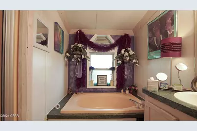 3640 Lucianne Drive, Vernon, FL 32462 - Photo 79