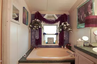 3640 Lucianne Dr, Vernon, FL 32462 - Photo 79