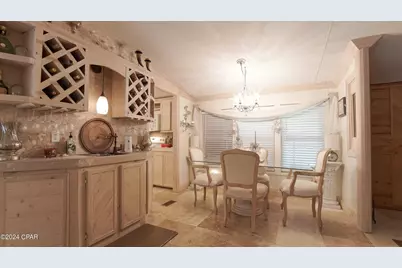 3640 Lucianne Drive, Vernon, FL 32462 - Photo 67