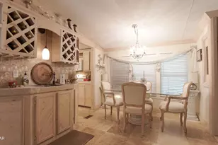 3640 Lucianne Dr, Vernon, FL 32462 - Photo 67