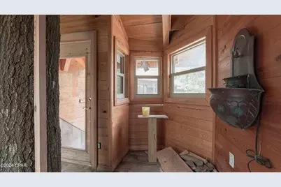 3640 Lucianne Drive, Vernon, FL 32462 - Photo 59