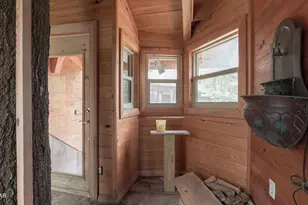 3640 Lucianne Dr, Vernon, FL 32462 - Photo 59