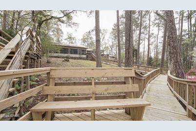 3640 Lucianne Drive, Vernon, FL 32462 - Photo 19