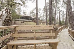 3640 Lucianne Dr, Vernon, FL 32462 - Photo 19