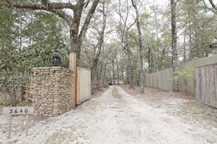 3640 Lucianne Dr, Vernon, FL 32462 - Photo 5