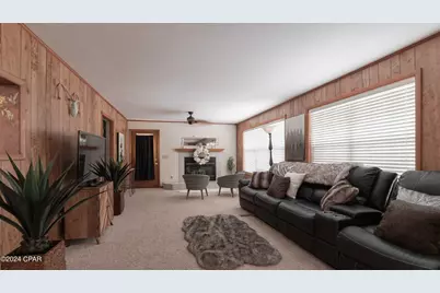 3640 Lucianne Drive, Vernon, FL 32462 - Photo 91