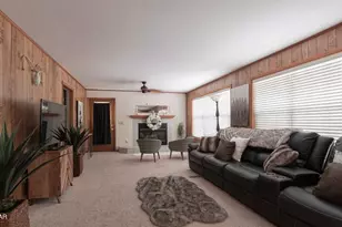 3640 Lucianne Dr, Vernon, FL 32462 - Photo 91