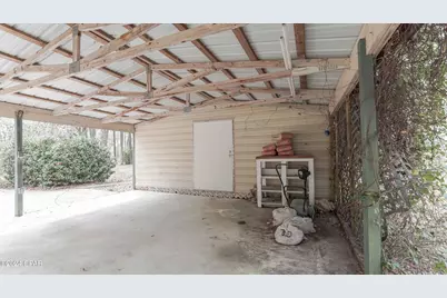 3640 Lucianne Drive, Vernon, FL 32462 - Photo 101