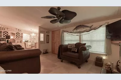 3640 Lucianne Drive, Vernon, FL 32462 - Photo 69